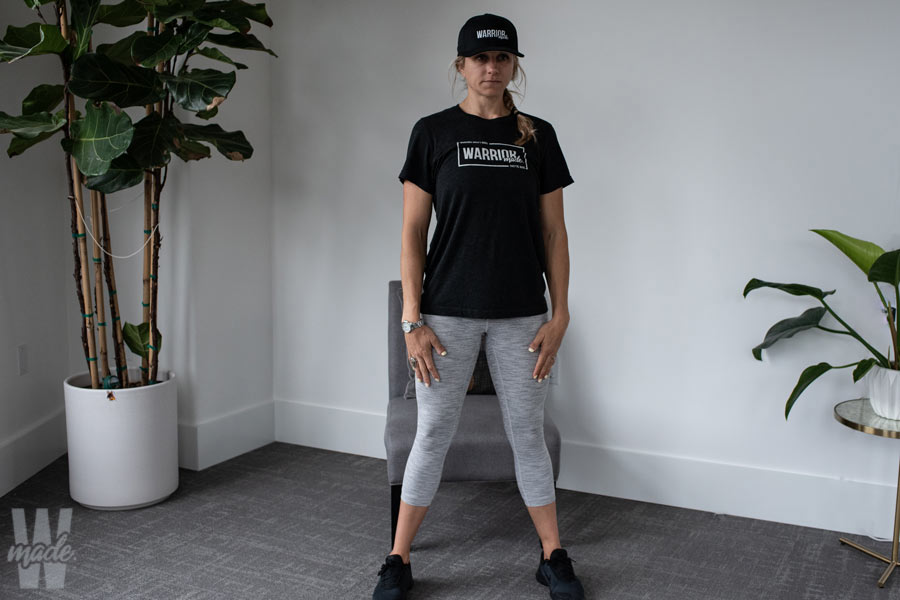 Ilium Stanabolic �������� ���� ������: ����.