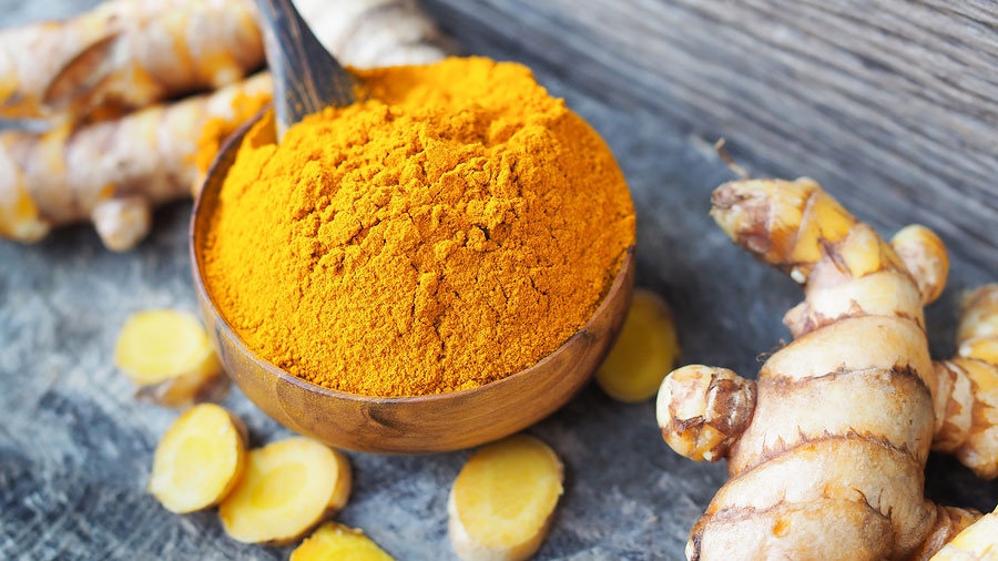 Turmeric 10 Important Health Benefits Warrior Made