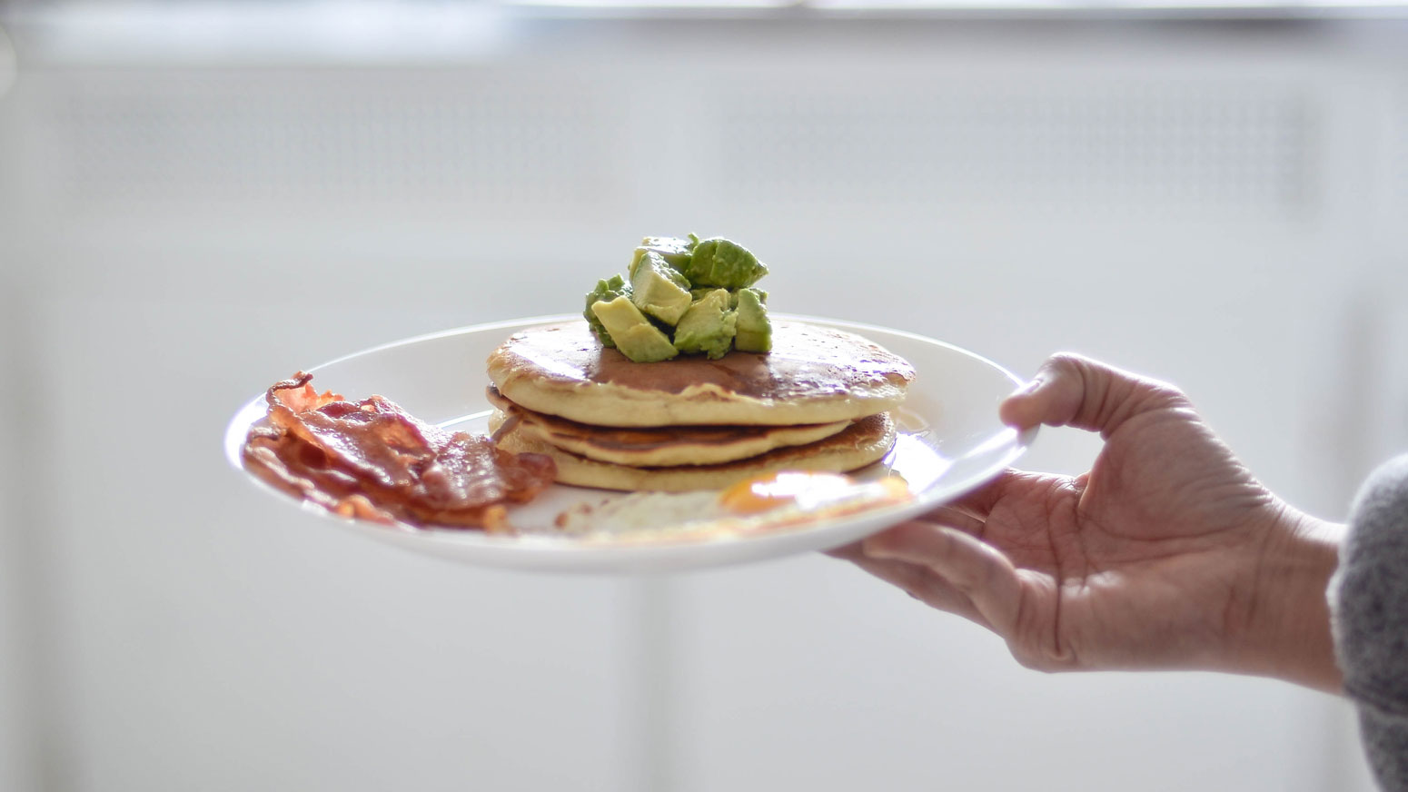 keto-breakfast-ideas