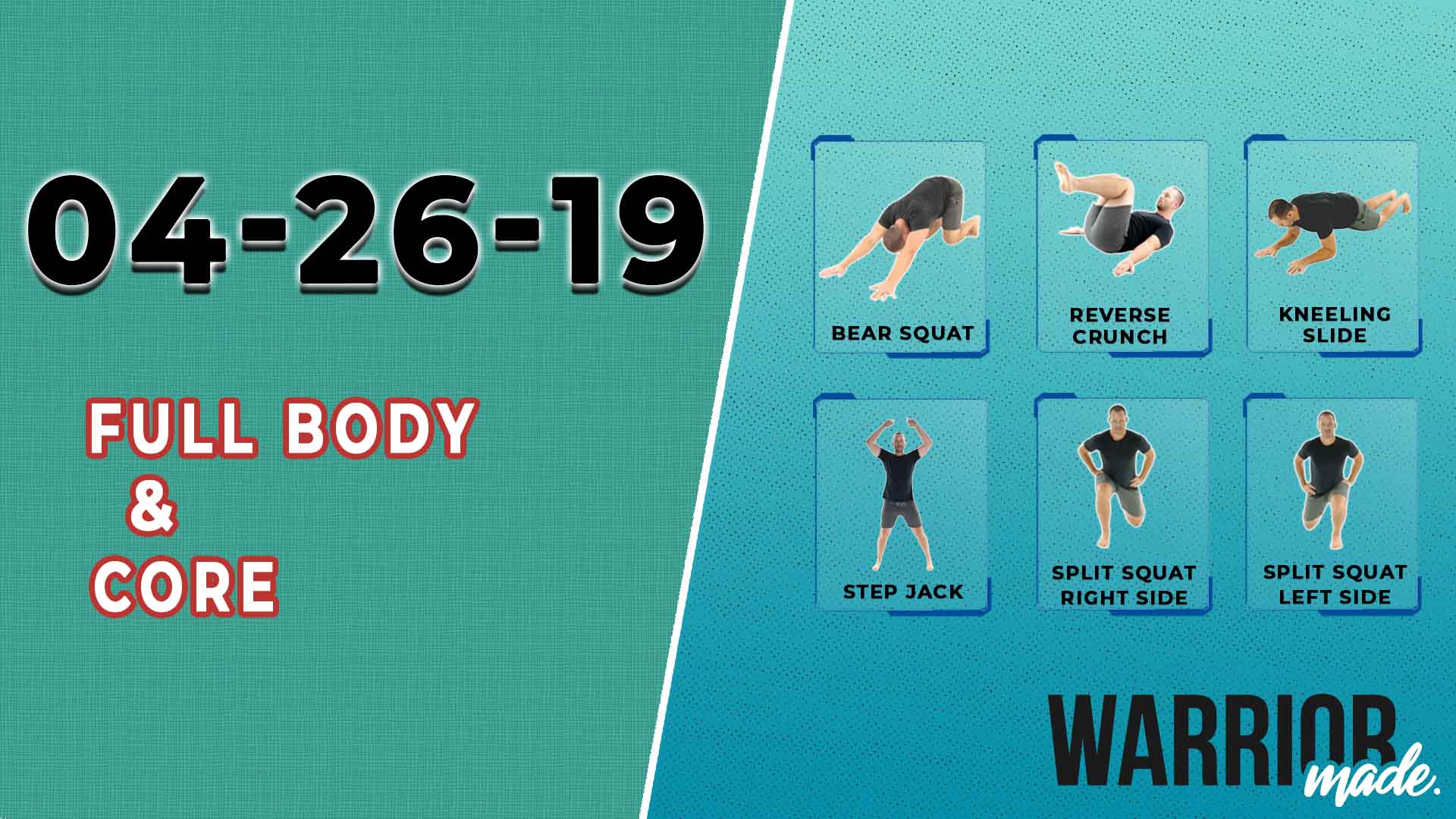 workouts-04-26-19