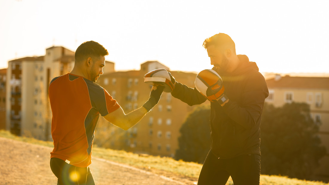 3-serratus-anterior-exercises