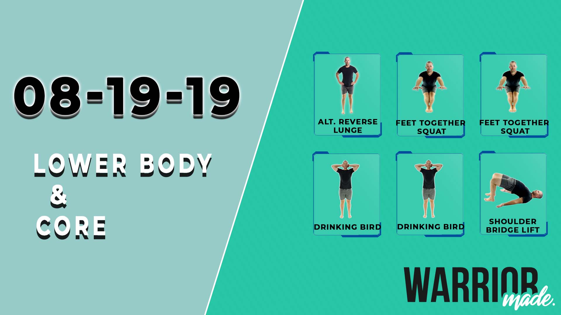 workouts-08-19-19