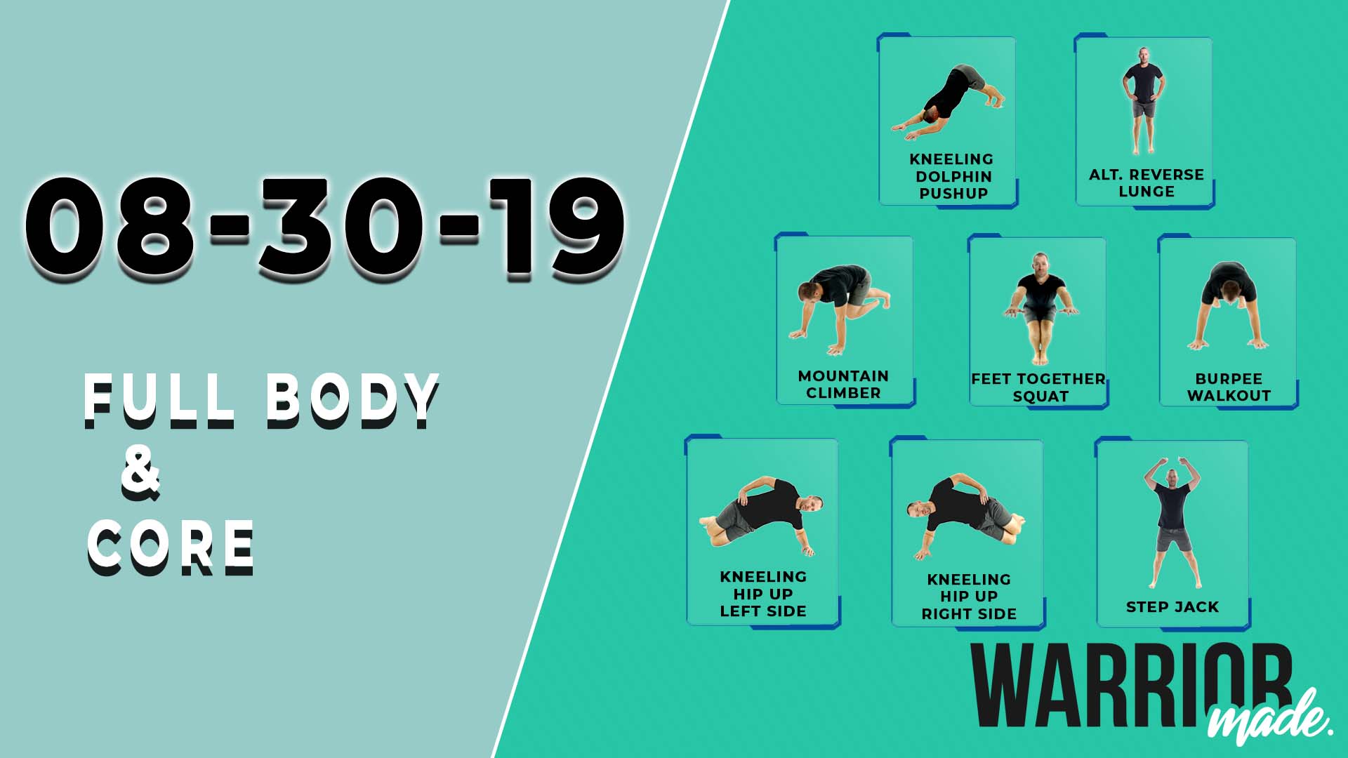 workouts-08-30-19