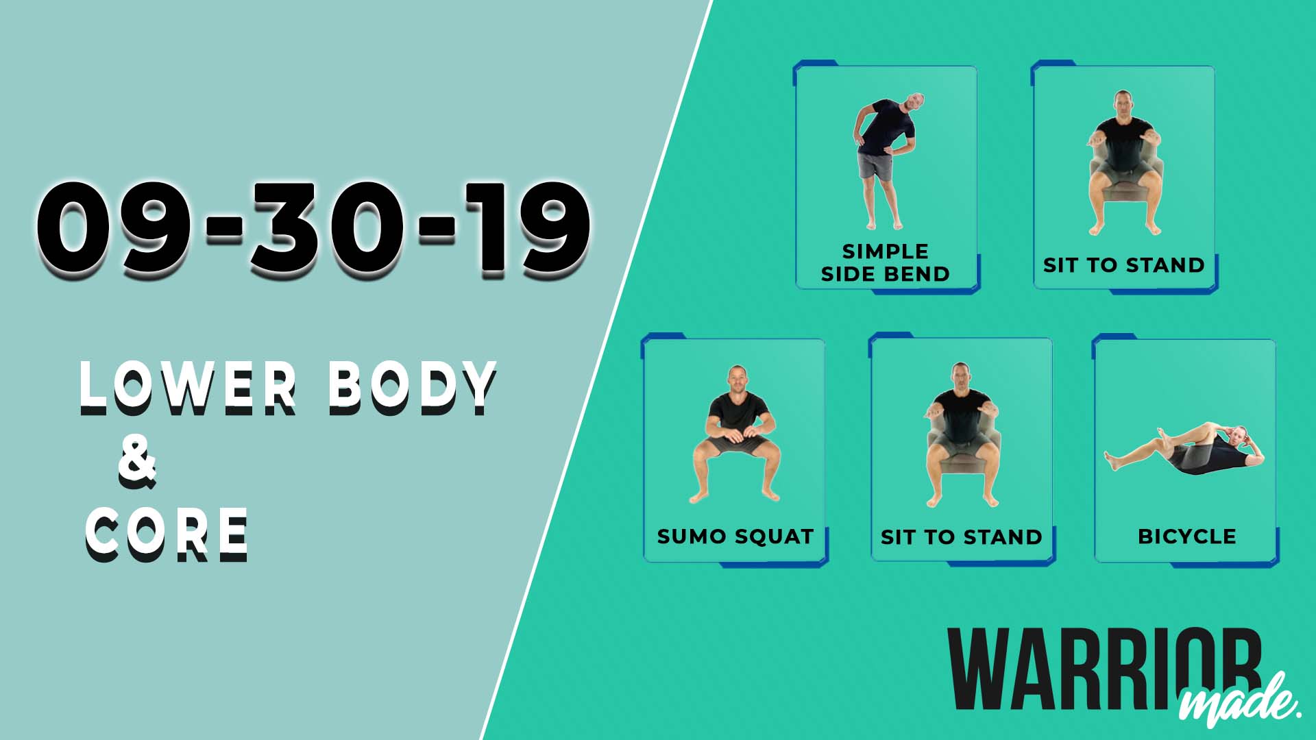 workouts-09-30-19