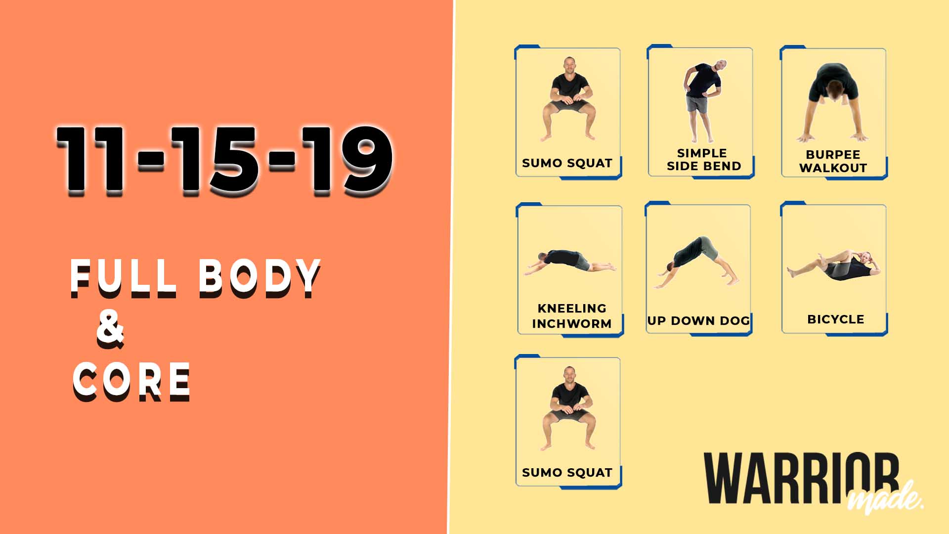 workouts-11-15-19