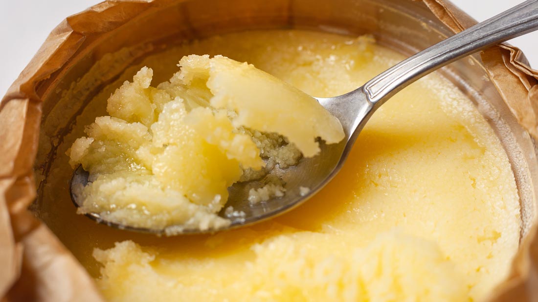 ghee-vs-butter