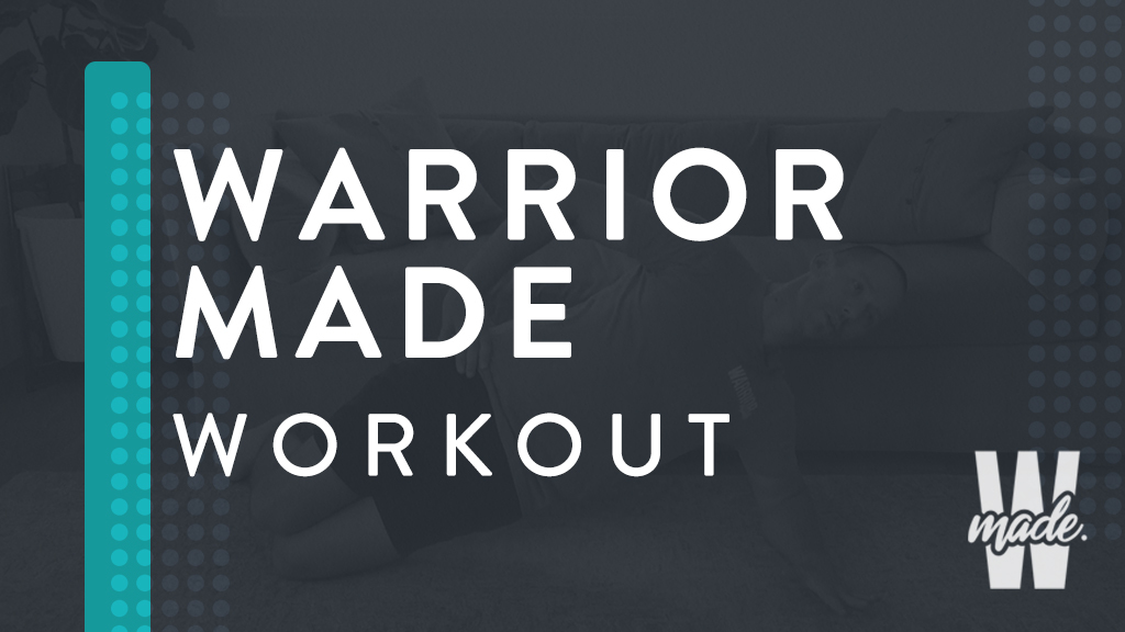 workouts-07-01-20