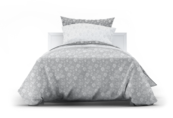 IMG-Bed2