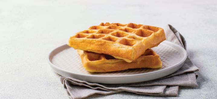 IMG-Food-Almond-Flour-Waffles
