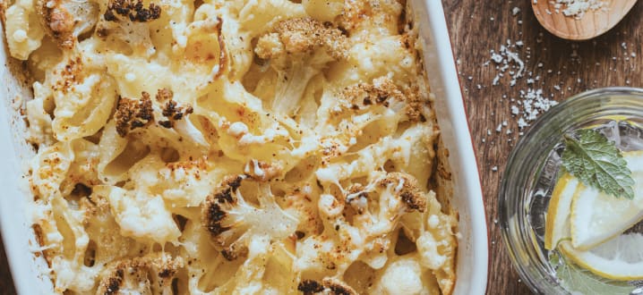 IMG-Food-Bacon-Mac-And-Cheese