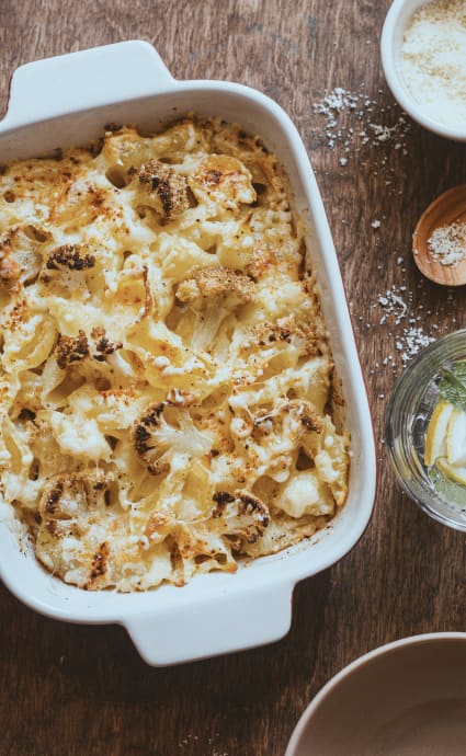 IMG-Food-Bacon-Mac-And-Cheese