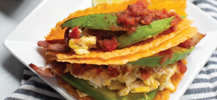 IMG-Food-Breakfast-Tacos