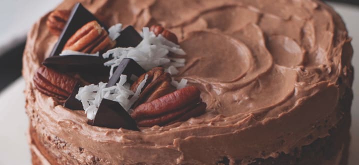 IMG-Food-Chocolate-Cake