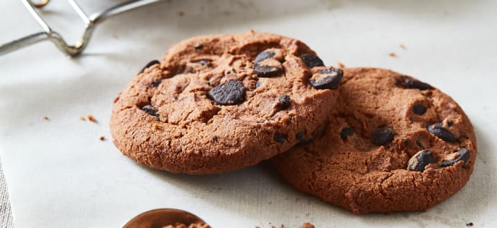 IMG-Food-Chocolate-Chip-Cookies