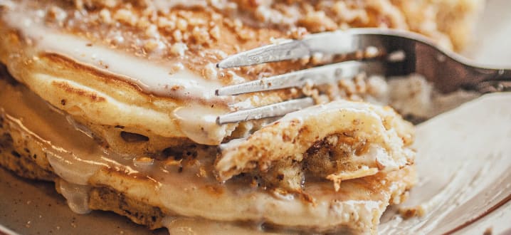 IMG-Food-Cinnamon-Roll-Pancakes