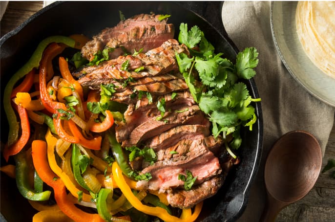 Fajita