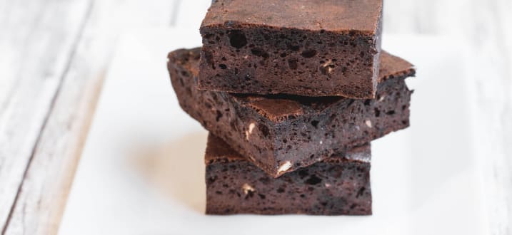 77 Keto Friendly Sweet Treats Recipes Warrior Made