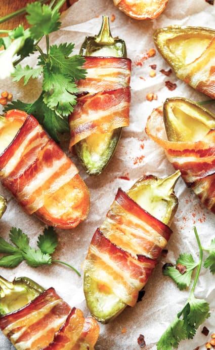 IMG-Food-Jalapeno-Poppers