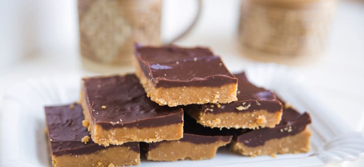 IMG-Food-Peanut-Butter-Fudge-Bars