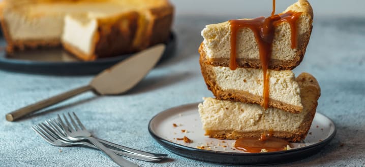 IMG-Food-Pecan-Pie-Cheesecake