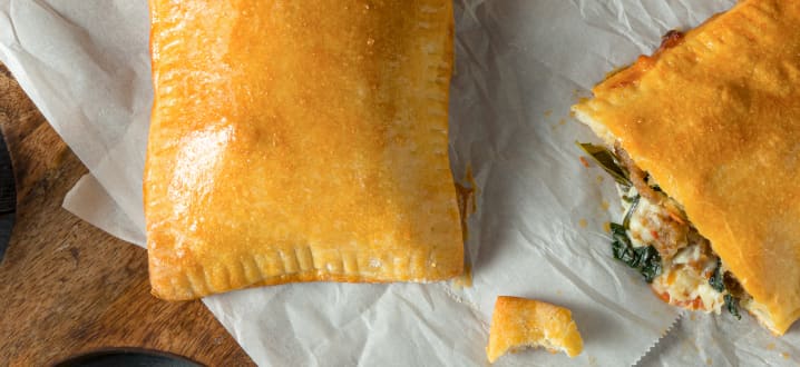 IMG-Food-Pizza-Pockets