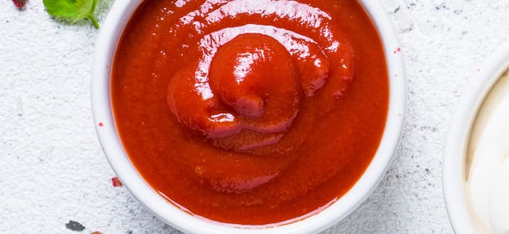 IMG-Food-Sugar-Free-Ketchup