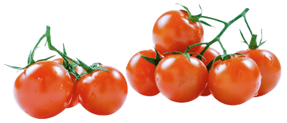IMG-Food-Tomatoes.png' %}