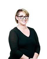 Angela Roland
