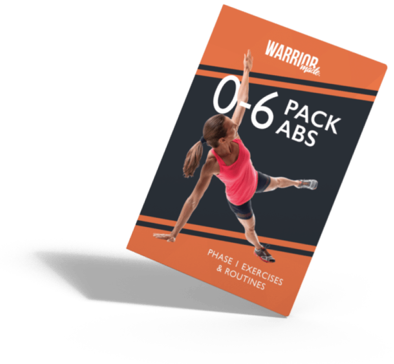 0-6 PACK ABS REVIEW 2022 My REAL Story After Using It