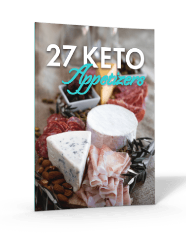Appetizers
