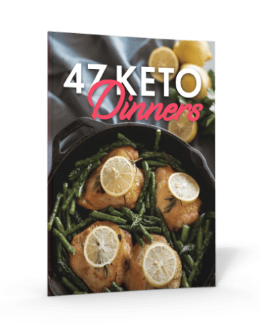 Dinners