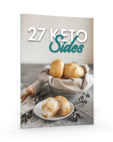 Sides