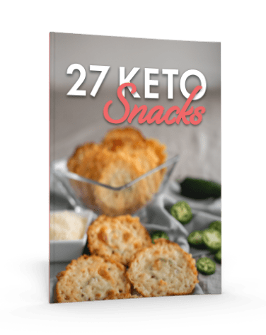 Snacks