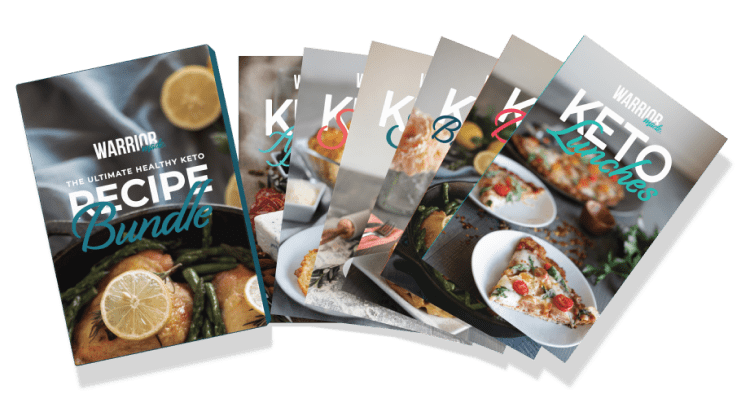 Keto Bundle