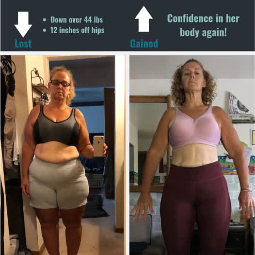 Results-10