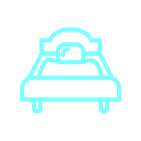 Deeper Sleep