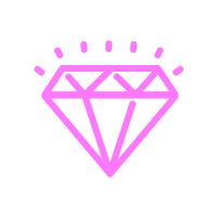 Prink Diamond
