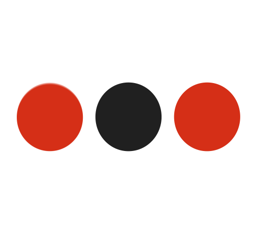 button-add-to-my-order
